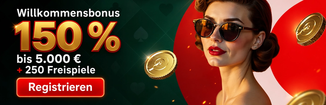 Pinko Casino